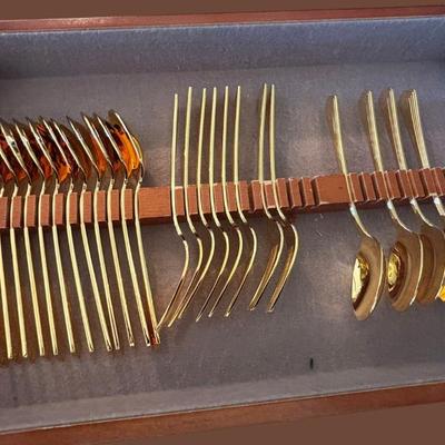 Sale Photo Thumbnail #278