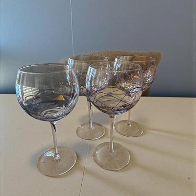 Sale Photo Thumbnail #261