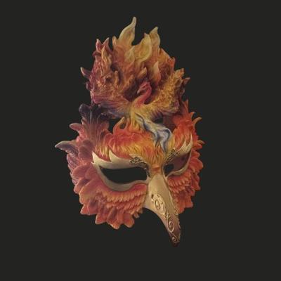 Sale Photo Thumbnail #283