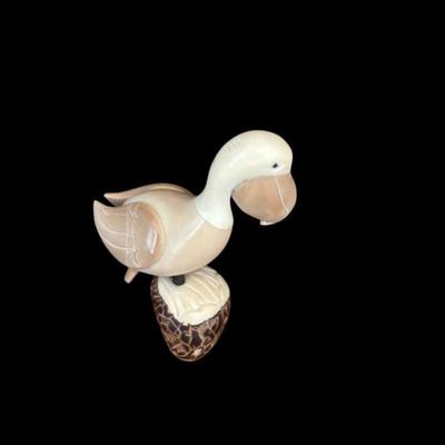 Sale Photo Thumbnail #250