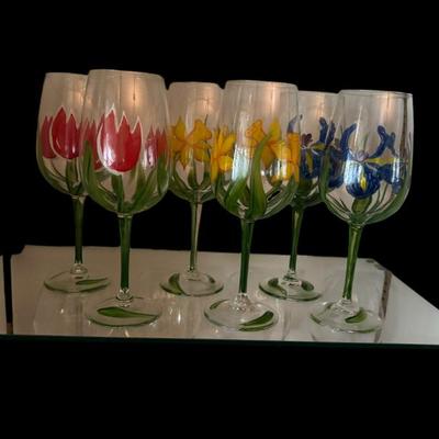 Sale Photo Thumbnail #78