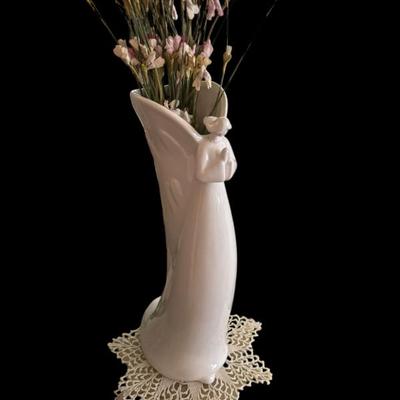 Sale Photo Thumbnail #410