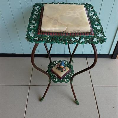 Sale Photo Thumbnail #38