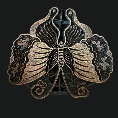 Sale Photo Thumbnail #244