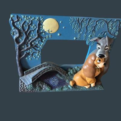 Sale Photo Thumbnail #173