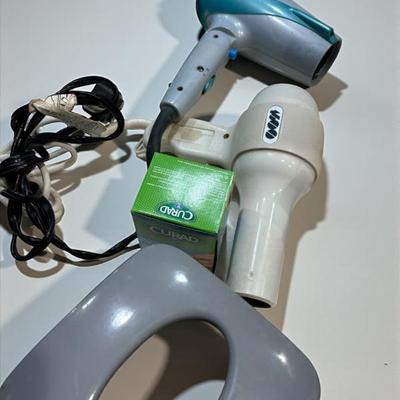 Sale Photo Thumbnail #144