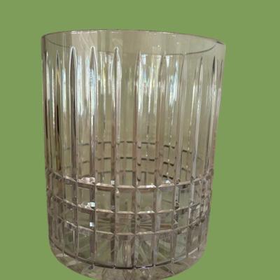 Sale Photo Thumbnail #215