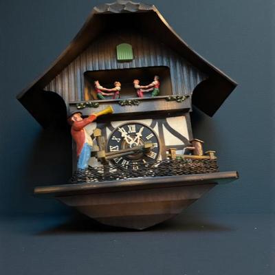 Sale Photo Thumbnail #52