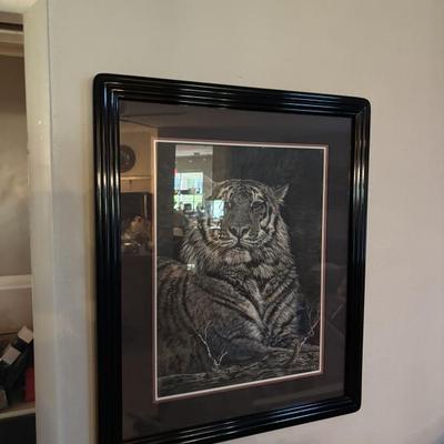 Sale Photo Thumbnail #341