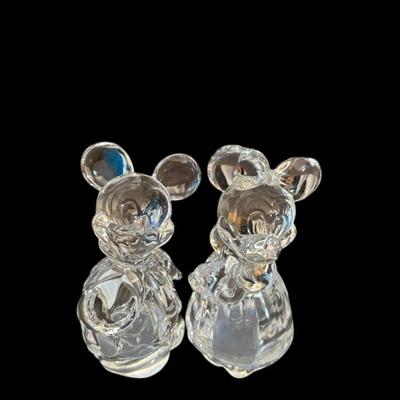 Sale Photo Thumbnail #69