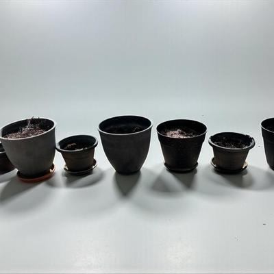 Sale Photo Thumbnail #347