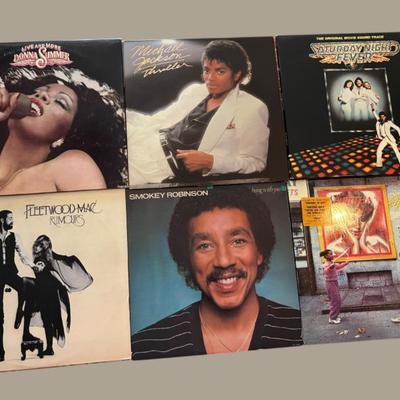 Sale Photo Thumbnail #362