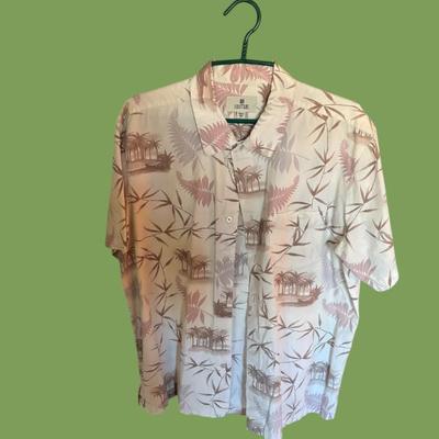 Sale Photo Thumbnail #305