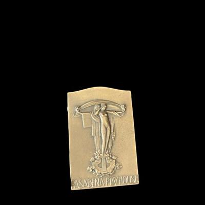 Sale Photo Thumbnail #40