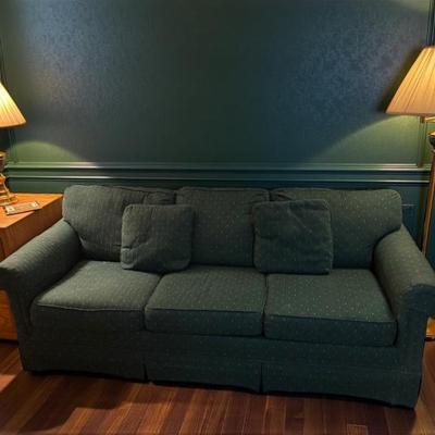 Sale Photo Thumbnail #46