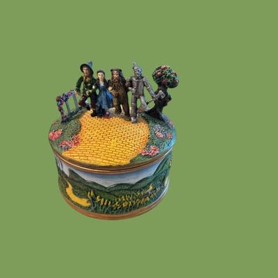 Sale Photo Thumbnail #195