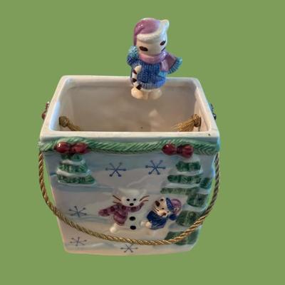 Sale Photo Thumbnail #198