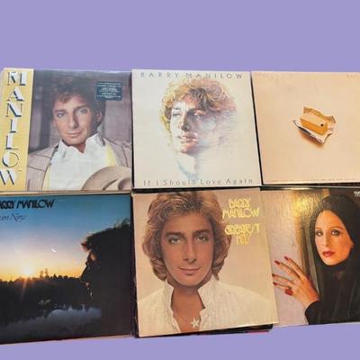 Sale Photo Thumbnail #92