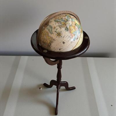 Sale Photo Thumbnail #29