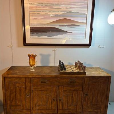 Sale Photo Thumbnail #10