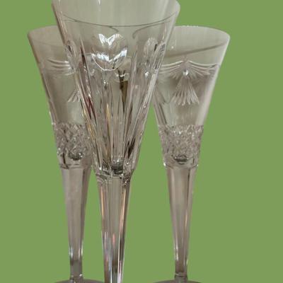 Sale Photo Thumbnail #212