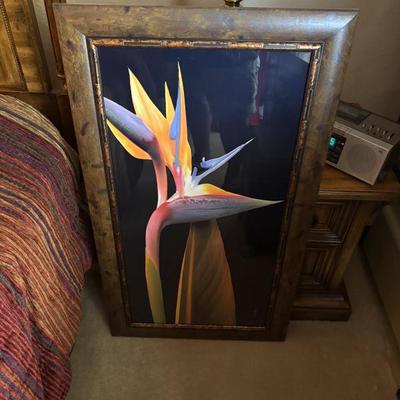 Sale Photo Thumbnail #88