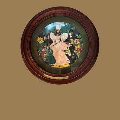 Sale Photo Thumbnail #191