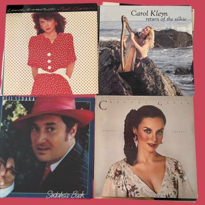 Sale Photo Thumbnail #110