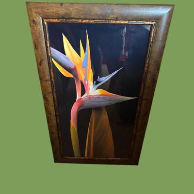 Sale Photo Thumbnail #182