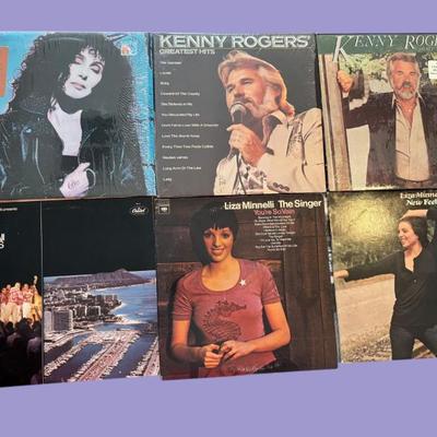 Sale Photo Thumbnail #360