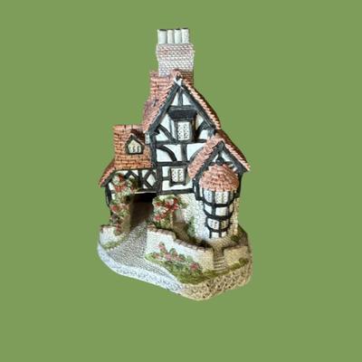 Sale Photo Thumbnail #232