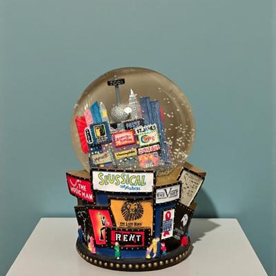 Sale Photo Thumbnail #22