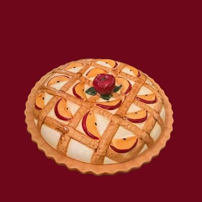 Sale Photo Thumbnail #284