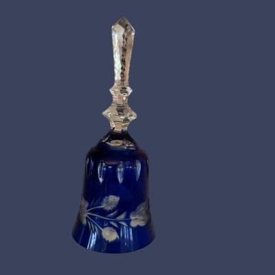 Sale Photo Thumbnail #58