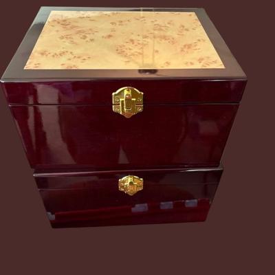 Sale Photo Thumbnail #169