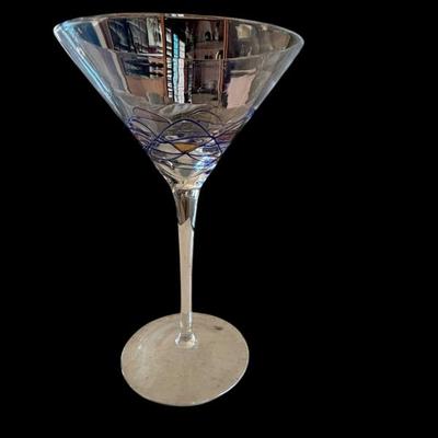 Sale Photo Thumbnail #271