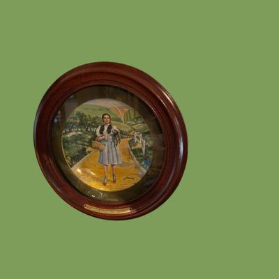 Sale Photo Thumbnail #190