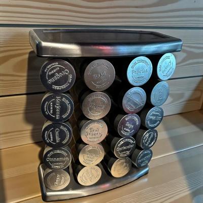 Sale Photo Thumbnail #396