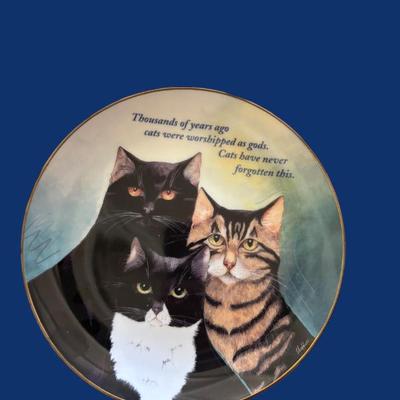 Sale Photo Thumbnail #162