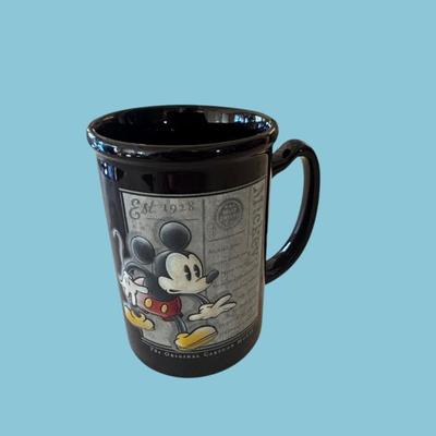 Sale Photo Thumbnail #276