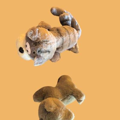 Sale Photo Thumbnail #135