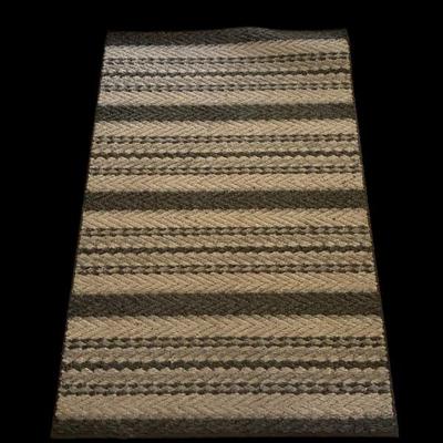 Sale Photo Thumbnail #336