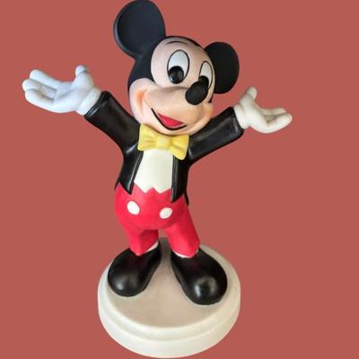 Sale Photo Thumbnail #4