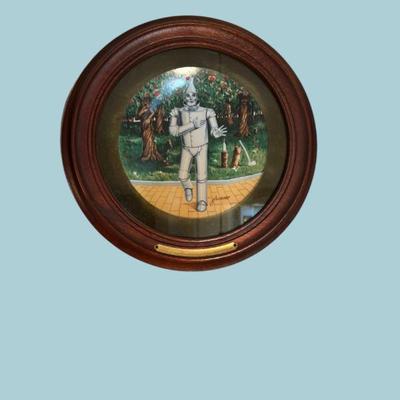 Sale Photo Thumbnail #187