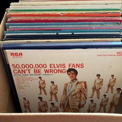 Sale Photo Thumbnail #383