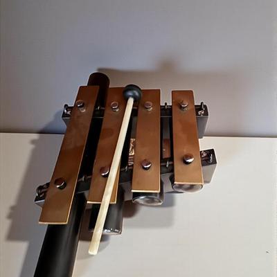 Sale Photo Thumbnail #39