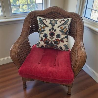 Sale Photo Thumbnail #108