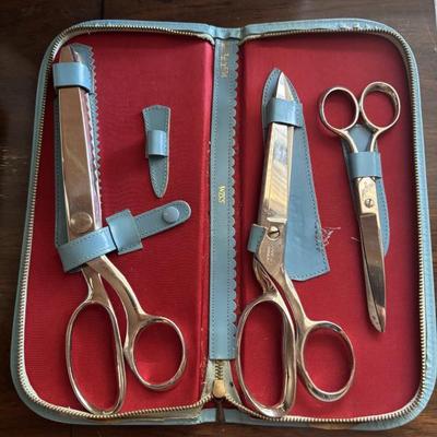 Sale Photo Thumbnail #343