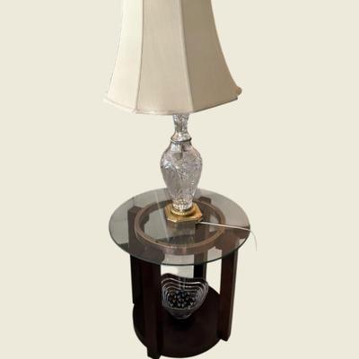 Sale Photo Thumbnail #82