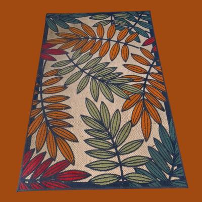 Sale Photo Thumbnail #349